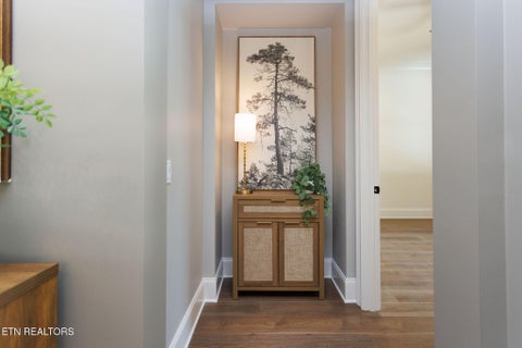 Tiny photo for 15 Hanover Court, Fairfield Glade, TN 38558 (MLS # 1359957)