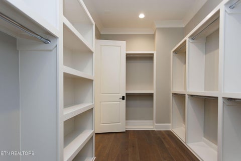 Tiny photo for 15 Hanover Court, Fairfield Glade, TN 38558 (MLS # 1359957)