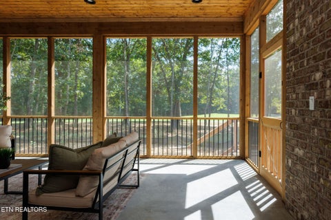Tiny photo for 15 Hanover Court, Fairfield Glade, TN 38558 (MLS # 1359957)