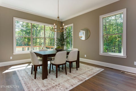 Tiny photo for 15 Hanover Court, Fairfield Glade, TN 38558 (MLS # 1359957)