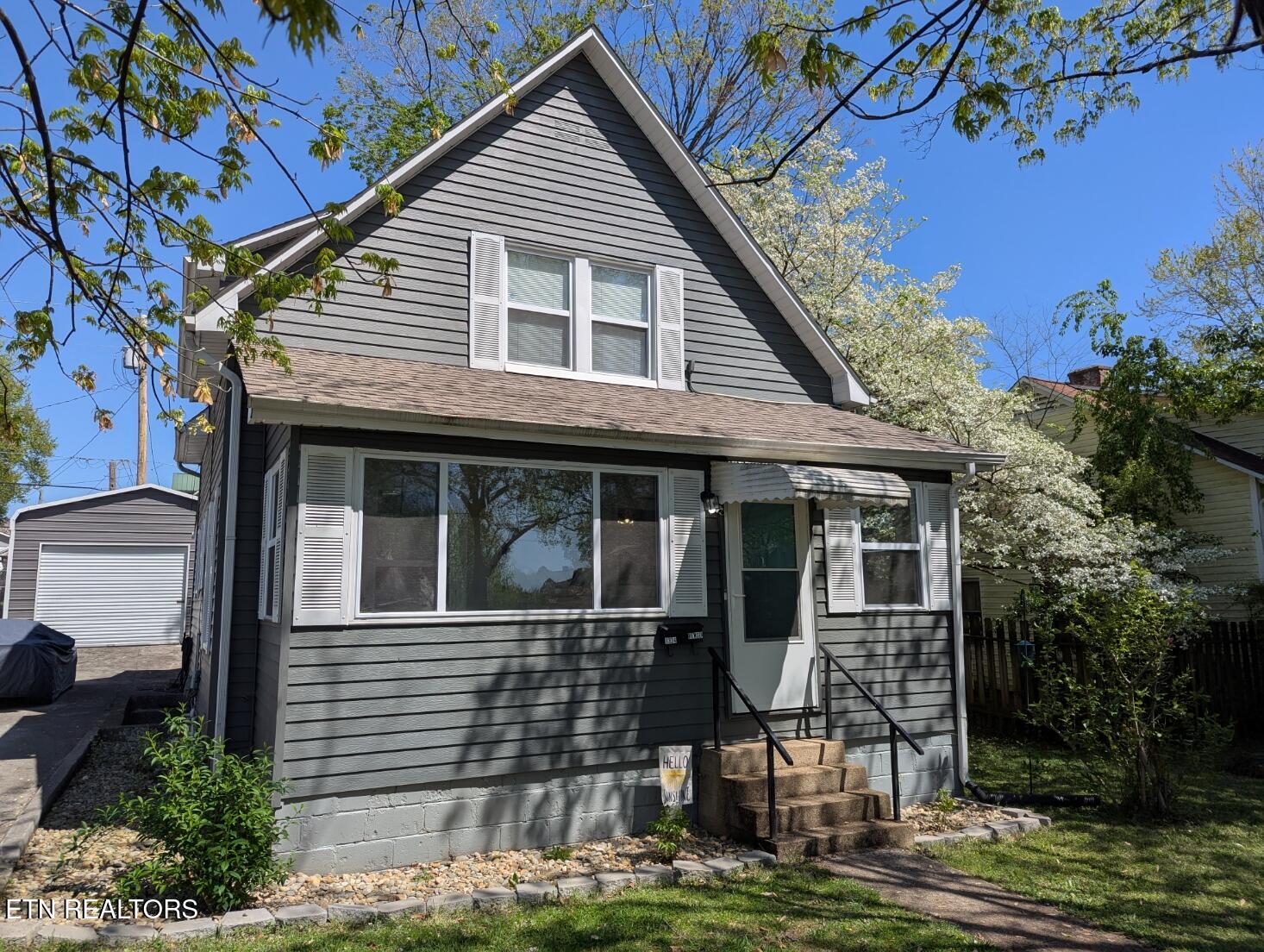 Listing image 8