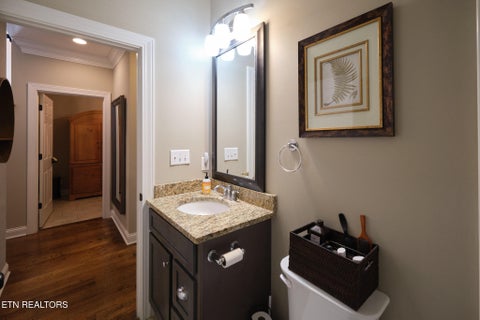 Tiny photo for 9830 Giverny Circle, Knoxville, TN 37922 (MLS # 1357743)