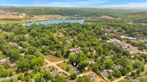 Tiny photo for 1005 Kenesaw Ave, Knoxville, TN 37919 (MLS # 1342281)