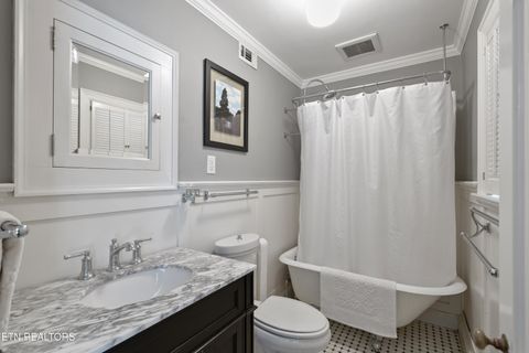 Tiny photo for 1005 Kenesaw Ave, Knoxville, TN 37919 (MLS # 1342281)