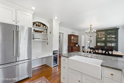 Tiny photo for 1005 Kenesaw Ave, Knoxville, TN 37919 (MLS # 1342281)