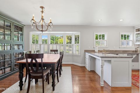Tiny photo for 1005 Kenesaw Ave, Knoxville, TN 37919 (MLS # 1342281)