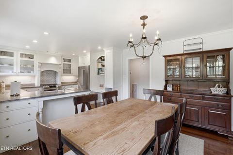 Tiny photo for 1005 Kenesaw Ave, Knoxville, TN 37919 (MLS # 1342281)