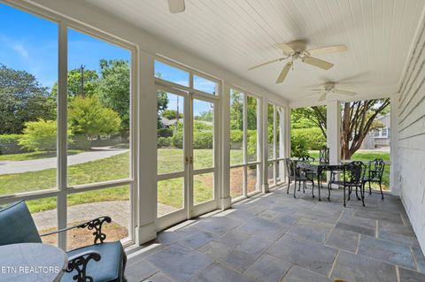 Tiny photo for 1005 Kenesaw Ave, Knoxville, TN 37919 (MLS # 1342281)