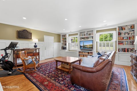 Tiny photo for 1005 Kenesaw Ave, Knoxville, TN 37919 (MLS # 1342281)