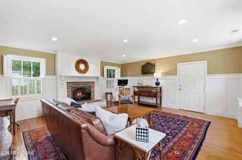Tiny photo for 1005 Kenesaw Ave, Knoxville, TN 37919 (MLS # 1342281)