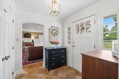 Tiny photo for 1005 Kenesaw Ave, Knoxville, TN 37919 (MLS # 1342281)