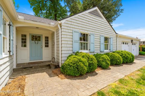 Tiny photo for 1005 Kenesaw Ave, Knoxville, TN 37919 (MLS # 1342281)