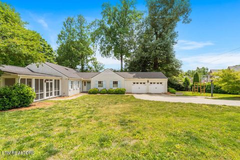 Tiny photo for 1005 Kenesaw Ave, Knoxville, TN 37919 (MLS # 1342281)