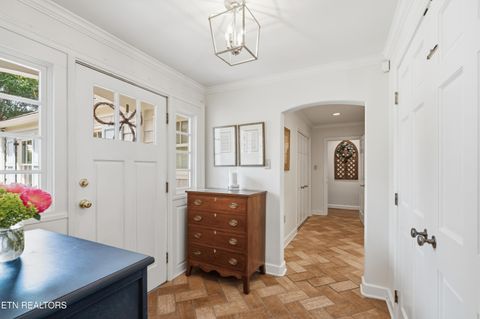 Tiny photo for 1005 Kenesaw Ave, Knoxville, TN 37919 (MLS # 1342281)