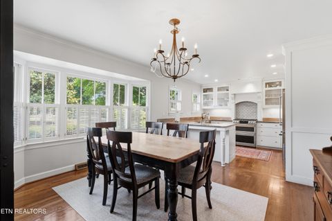 Tiny photo for 1005 Kenesaw Ave, Knoxville, TN 37919 (MLS # 1342281)