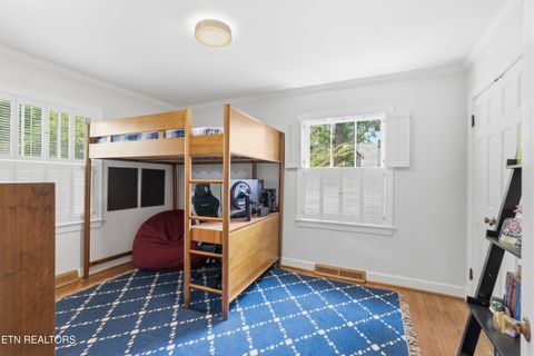 Tiny photo for 1005 Kenesaw Ave, Knoxville, TN 37919 (MLS # 1342281)