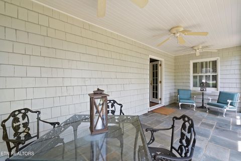 Tiny photo for 1005 Kenesaw Ave, Knoxville, TN 37919 (MLS # 1342281)