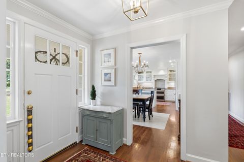 Tiny photo for 1005 Kenesaw Ave, Knoxville, TN 37919 (MLS # 1342281)