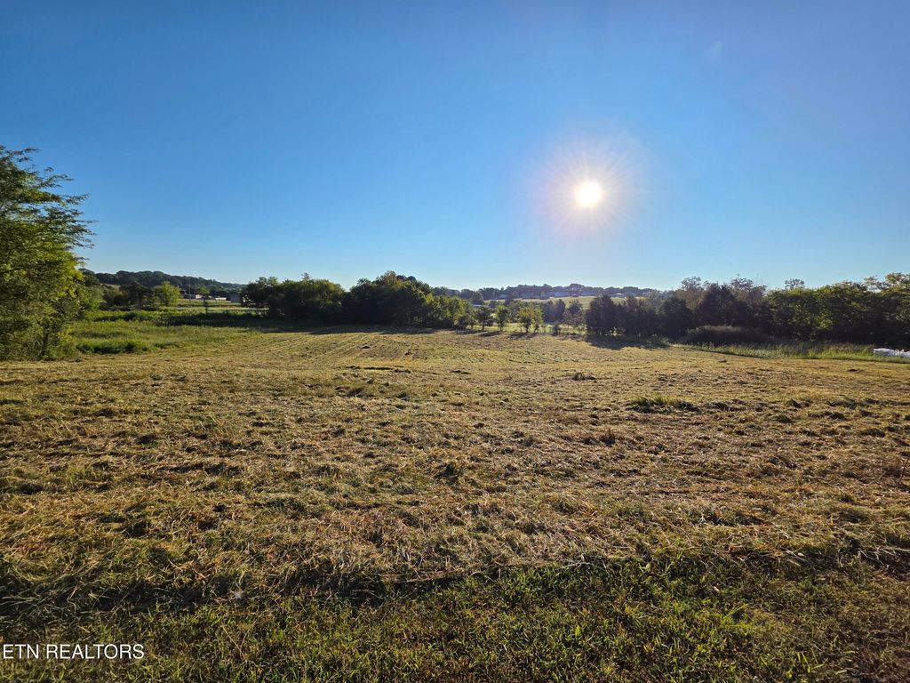 Photo of Savannah Lane, Madisonville, TN 37354 (MLS # 1313731)