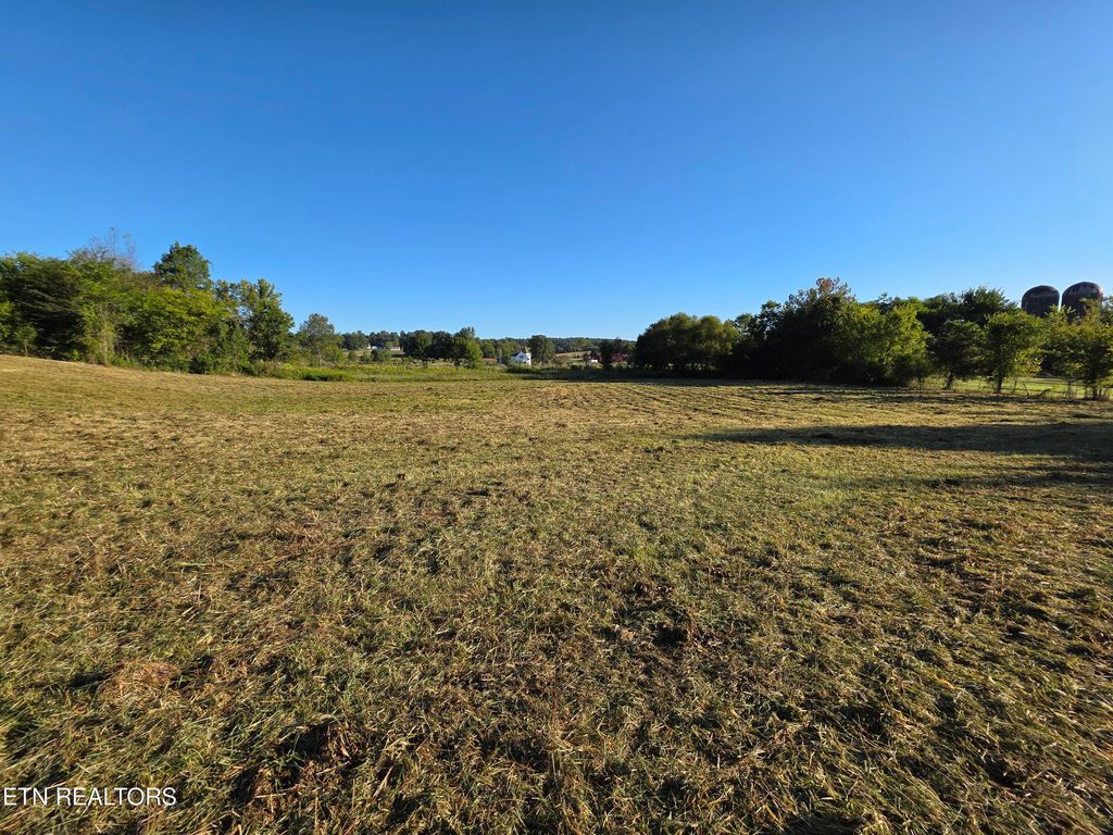 Photo of Savannah Lane, Madisonville, TN 37354 (MLS # 1313731)