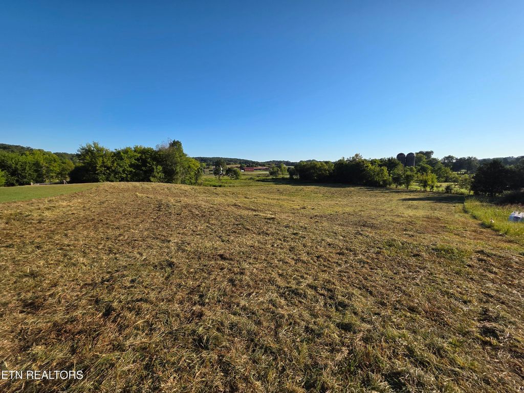 Photo of Savannah Lane, Madisonville, TN 37354 (MLS # 1313731)