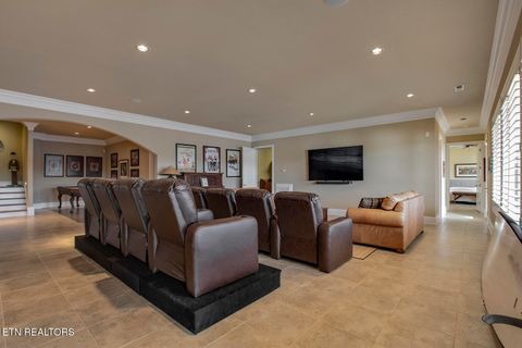 Tiny photo for 204 Tuscarora Lane, Loudon, TN 37774 (MLS # 1326618)