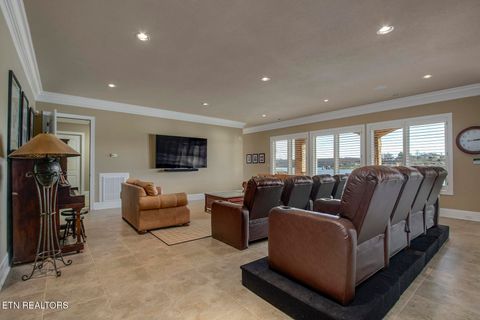 Tiny photo for 204 Tuscarora Lane, Loudon, TN 37774 (MLS # 1326618)