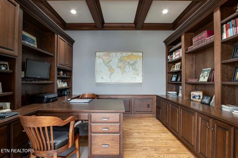 Tiny photo for 204 Tuscarora Lane, Loudon, TN 37774 (MLS # 1326618)