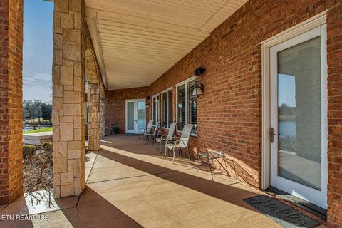 Tiny photo for 204 Tuscarora Lane, Loudon, TN 37774 (MLS # 1326618)