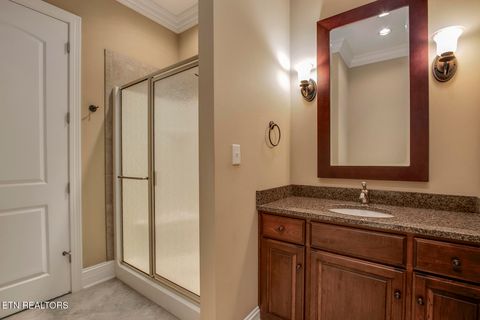 Tiny photo for 204 Tuscarora Lane, Loudon, TN 37774 (MLS # 1326618)