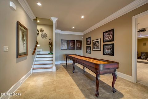 Tiny photo for 204 Tuscarora Lane, Loudon, TN 37774 (MLS # 1326618)