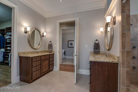 Tiny photo for 204 Tuscarora Lane, Loudon, TN 37774 (MLS # 1326618)