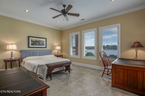 Tiny photo for 204 Tuscarora Lane, Loudon, TN 37774 (MLS # 1326618)