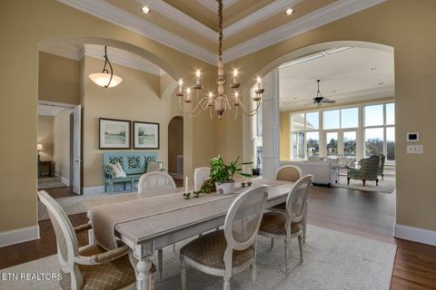 Tiny photo for 204 Tuscarora Lane, Loudon, TN 37774 (MLS # 1326618)