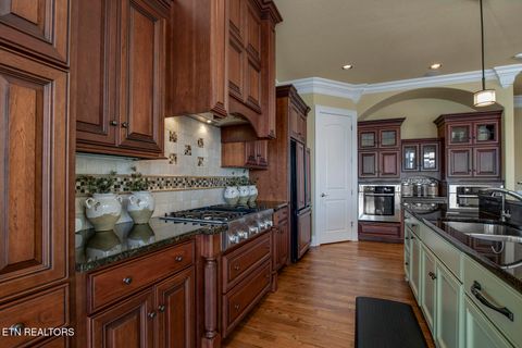 Tiny photo for 204 Tuscarora Lane, Loudon, TN 37774 (MLS # 1326618)