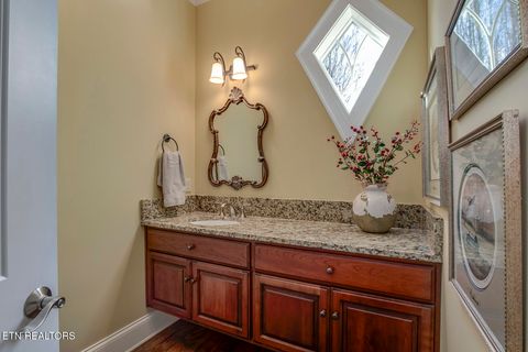 Tiny photo for 204 Tuscarora Lane, Loudon, TN 37774 (MLS # 1326618)