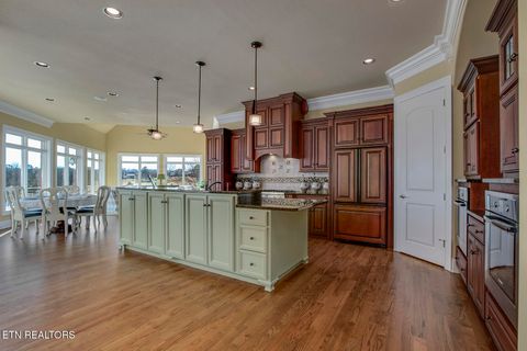 Tiny photo for 204 Tuscarora Lane, Loudon, TN 37774 (MLS # 1326618)