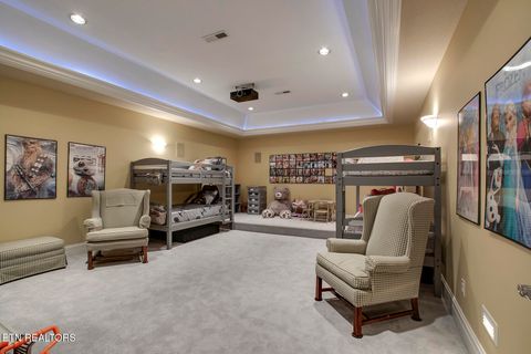 Tiny photo for 204 Tuscarora Lane, Loudon, TN 37774 (MLS # 1326618)