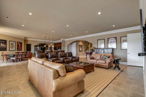 Tiny photo for 204 Tuscarora Lane, Loudon, TN 37774 (MLS # 1326618)