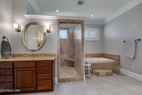 Tiny photo for 204 Tuscarora Lane, Loudon, TN 37774 (MLS # 1326618)