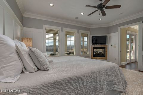 Tiny photo for 204 Tuscarora Lane, Loudon, TN 37774 (MLS # 1326618)