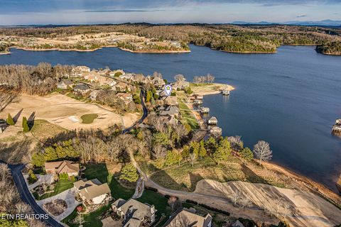 Tiny photo for 204 Tuscarora Lane, Loudon, TN 37774 (MLS # 1326618)