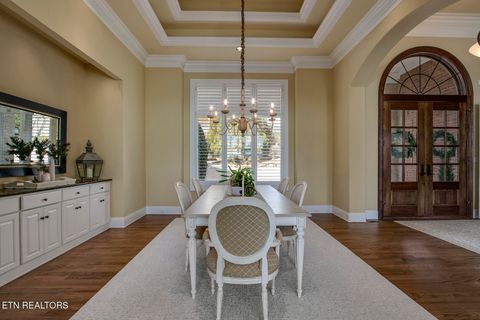 Tiny photo for 204 Tuscarora Lane, Loudon, TN 37774 (MLS # 1326618)