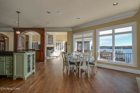 Tiny photo for 204 Tuscarora Lane, Loudon, TN 37774 (MLS # 1326618)