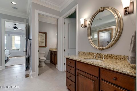 Tiny photo for 204 Tuscarora Lane, Loudon, TN 37774 (MLS # 1326618)