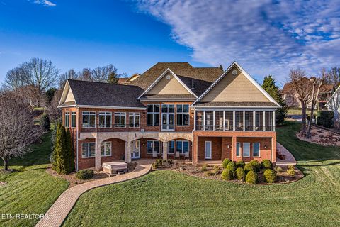 Tiny photo for 204 Tuscarora Lane, Loudon, TN 37774 (MLS # 1326618)