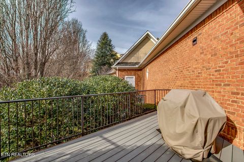 Tiny photo for 204 Tuscarora Lane, Loudon, TN 37774 (MLS # 1326618)
