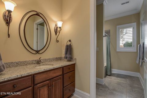 Tiny photo for 204 Tuscarora Lane, Loudon, TN 37774 (MLS # 1326618)