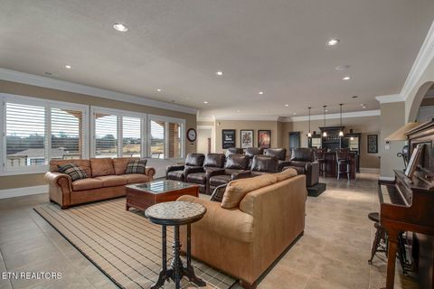 Tiny photo for 204 Tuscarora Lane, Loudon, TN 37774 (MLS # 1326618)