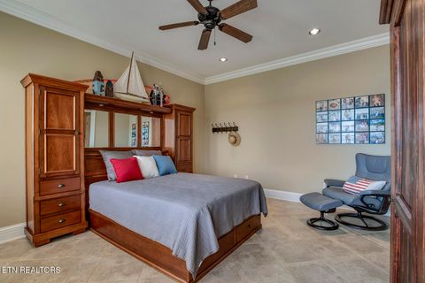 Tiny photo for 204 Tuscarora Lane, Loudon, TN 37774 (MLS # 1326618)